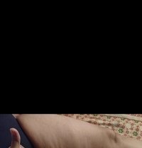 Long tool & strong stamina 4 high class - Male escort in Mumbai