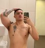 Longfucck - Male escort in Manila Photo 1 of 6