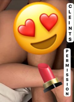 Longlast Boby - Male escort in Mumbai Photo 5 of 5