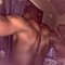 Longman - masseur in Harare