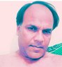Longtool - Male escort in Lucknow Photo 1 of 1