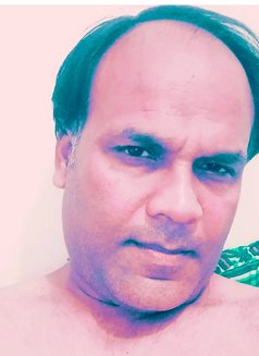 Longtool - Male escort in Lucknow Photo 1 of 1