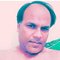 Longtool - Male escort in Lucknow