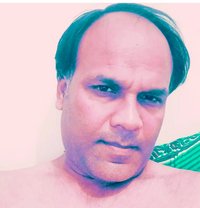 Longtool - Male escort in Lucknow