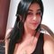 Lonhlinh - escort in Khobar Photo 1 of 4
