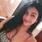 Lonhlinh - escort in Khobar