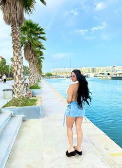 Lonie - escort in Riyadh Photo 4 of 8