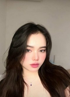 Lonmap - escort in Ajmān Photo 3 of 4