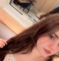 Lonmap - puta in Ajmān