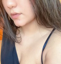 Lonmap - puta in Ajmān