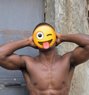 Lonny - Male escort in Nairobi Photo 1 of 2