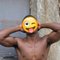 Lonny - Male escort in Nairobi