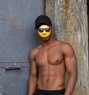 Lonny - Acompañantes masculino in Nairobi Photo 3 of 4