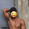 Lonny - Acompañantes masculino in Nairobi Photo 2 of 2