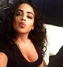 Lono - escort in Riyadh Photo 1 of 2