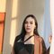⚜️Look at me dick & poppers - Transsexual escort in Al Manama