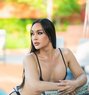 ⚜️Look at me dick & poppers - Transsexual escort in Al Manama Photo 19 of 27