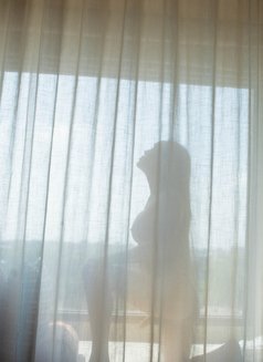 ⚜️Look at me dick & poppers - Acompañantes transexual in Riyadh Photo 30 of 30