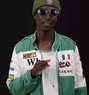 Mr.look for ONLY LADIES - Intérprete masculino de adultos in Nairobi Photo 1 of 6