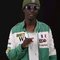 Mr.look for ONLY LADIES - Male adult performer in Nairobi