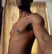 Mr.look for ONLY LADIES - Intérprete masculino de adultos in Nairobi