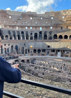 Looking for a Abf/anr Partner? - Male escort in Taipei Photo 2 of 4