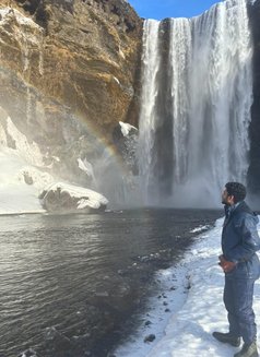 Looking for a Abf/anr Partner? - Male escort in Taipei Photo 3 of 4