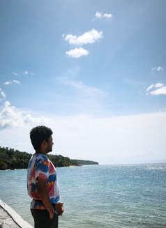 Looking for a Abf/anr Partner? - Male escort in Taipei Photo 4 of 4