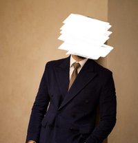 Looking for a Cooking Partner and a doc? - Acompañantes masculino in New Delhi