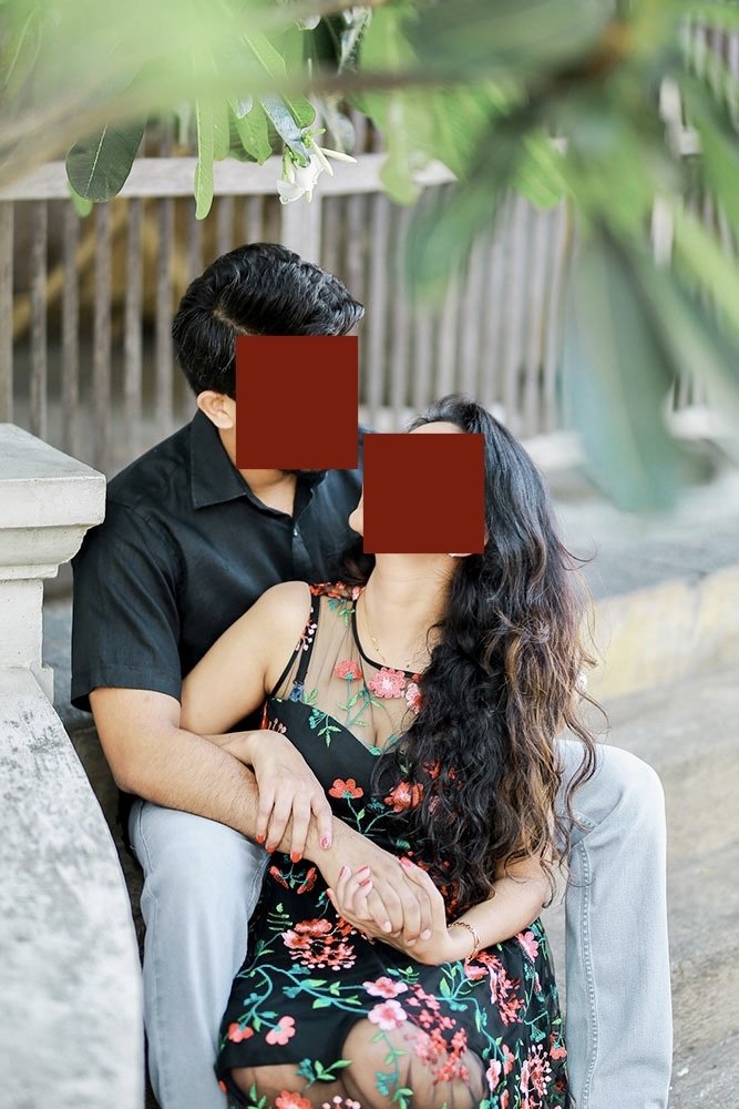 Looking For a Guy for a Cuckold, Sri Lankan Male escort in Colombo