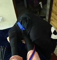 Prachi Mistress Here Cam Avilable - Dominador masculino in Jaipur