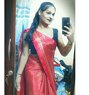 Looking for Beauty Vani - Transsexual escort in Bangalore Photo 1 of 1