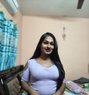 Looking for Beauty Vani - Transsexual escort in Bangalore Photo 1 of 1