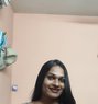 Looking for Beauty Vani - Acompañantes transexual in Bangalore Photo 1 of 1