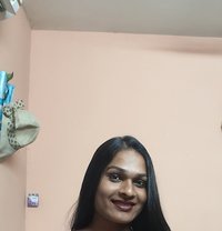 Looking for Beauty Vani - Acompañantes transexual in Bangalore
