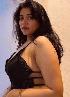 Looking for Best Get in Touch - escort in Kolkata Photo 2 of 2