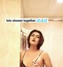 LOOKING FOR CUMSLUT - Transsexual dominatrix in Hong Kong Photo 30 of 30