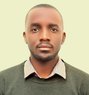 Looking for Female Fuck Buddie - Male escort in Kampala Photo 1 of 1