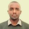 Looking for Female Fuck Buddie - Acompañantes masculino in Kampala