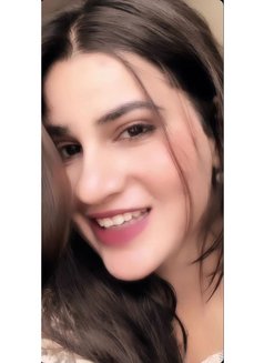 I'm Naina//100% Independent Escort - escort in Bangalore Photo 7 of 7