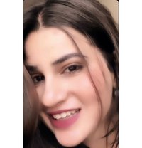 Girlfriend Experience In Bangalore Now🤍 - escort in Bangalore Photo 7 of 7