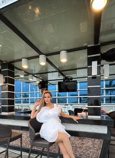 Looking for gfe?just arrived - puta in Kuala Lumpur Photo 18 of 20