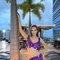 Looking for gfe?just arrived - puta in Kuala Lumpur