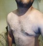 Looking for Meaningful Connections - Acompañantes masculino in Mumbai Photo 1 of 2