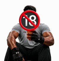Looking for More Than Ordinary Company? - Acompañantes masculino in Colombo