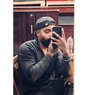 Looking for My Netflix & Chill. ” - Acompañantes masculino in Kolkata Photo 1 of 6