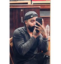Looking for My Netflix & Chill. ” - Acompañantes masculino in Kolkata