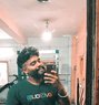 Looking for My Netflix & Chill. ” - Acompañantes masculino in Kolkata Photo 2 of 5