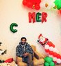 Looking for My Netflix & Chill. ” - Acompañantes masculino in Kolkata Photo 2 of 3