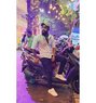 Im your best partner for satisfied - Acompañantes masculino in New Delhi Photo 1 of 10